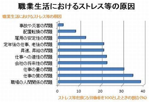 職業生活におけるストレス等の原因500W.jpg